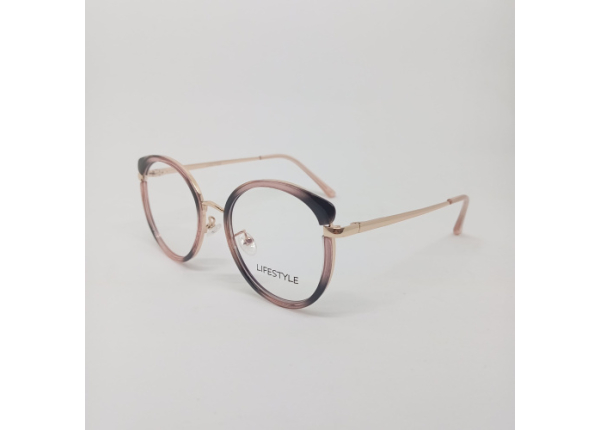 Оправа LIFESTYLE TR3014