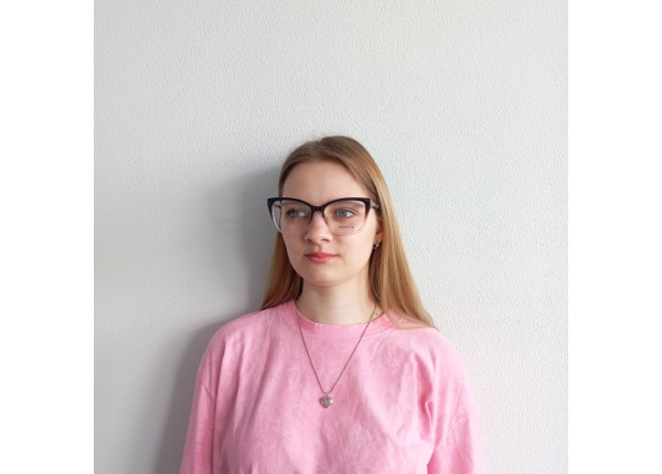 Оправа SONATA RB7110