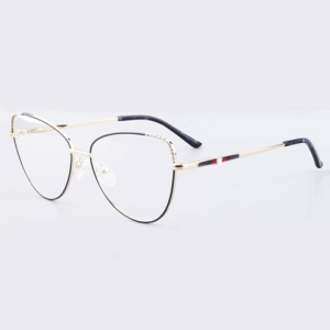 Оправа SONATA GLF5016