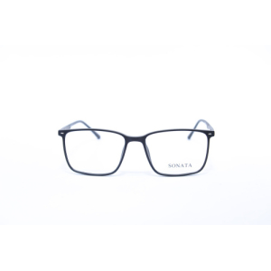 Оправа SONATA ME05-03