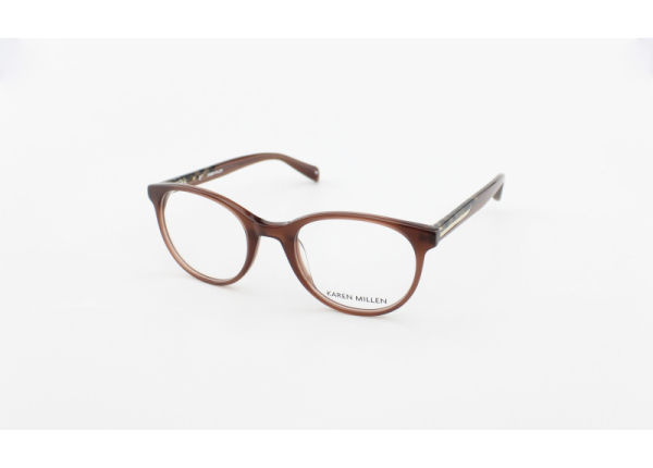 Оправа KAREN MILLEN KM1016 167