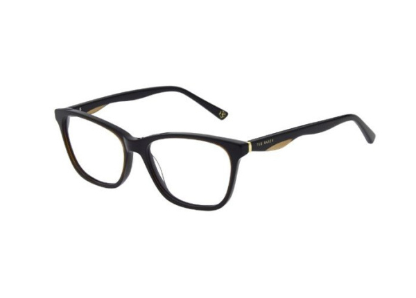 Оправа TED BAKER TAMARA 9238 122