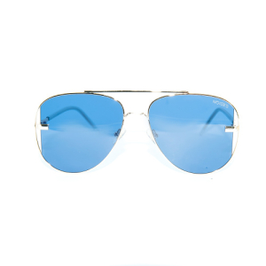 NOISES 50628 Солнцезащитные очки