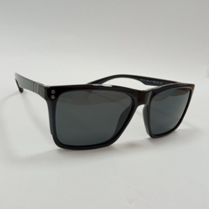 VOV POLARIZED P1910 Солнцезащитные очки