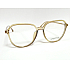 Оправа LIFESTYLE 282