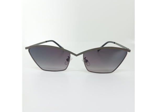 OCEAN DRIVE 2594 Солнцезащитные очки