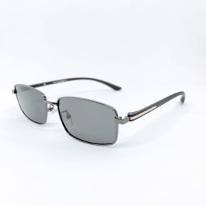 VOV POLARIZED 9366 Солнцезащитные очки