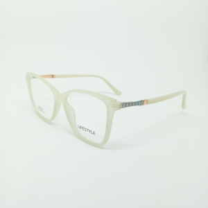 Оправа LIFESTYLE TR2202