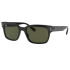 RAY BAN 0RB2190 901/58 55 Солнцезащитные очки 