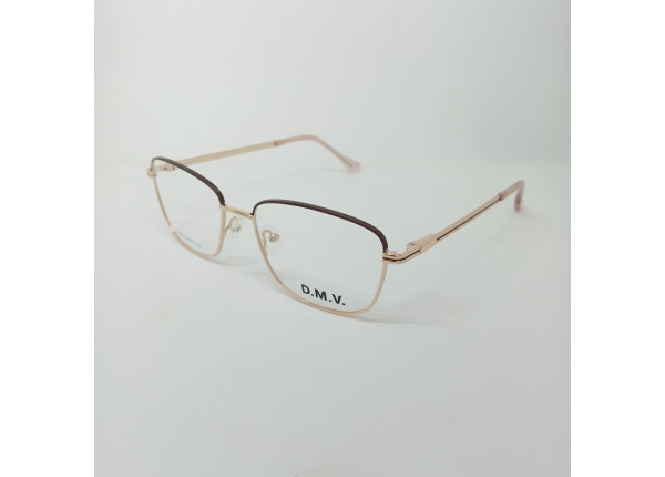Оправа D.M.V. D31448