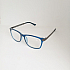 Готовые очки Read WDL p329