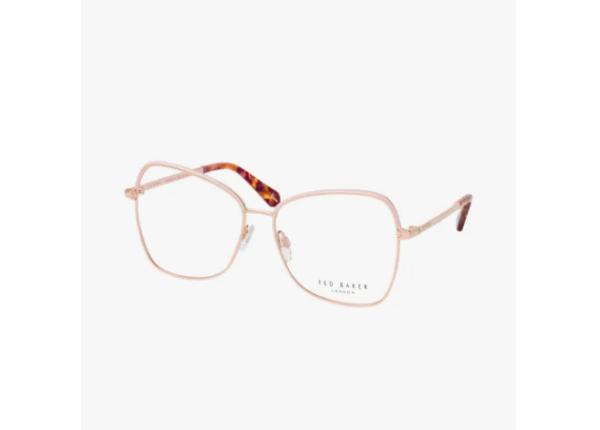 Оправа TED BAKER YANA 2298 401
