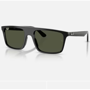RAY BAN 0RB2222 901/3R 57 Солнцезащитные очки