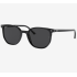RAY BAN 0RB2197 901/48 54 Солнцезащитные очки