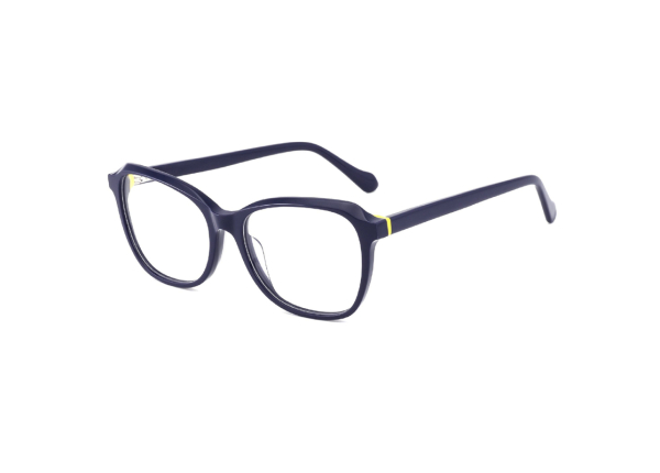 Оправа COZZO XC-2082