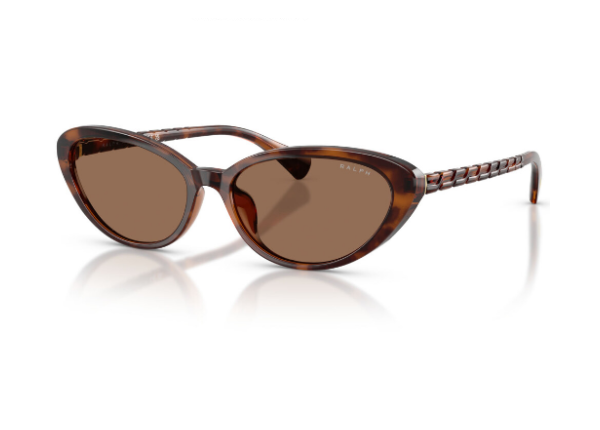 RALPH 0RA5338U 614913 Солнцезащитные очки