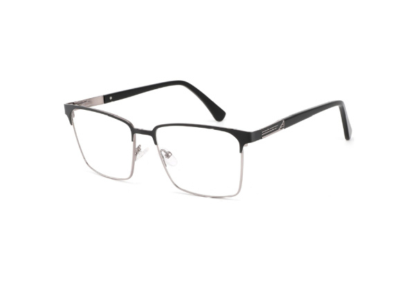 Оправа COZZO XC61140