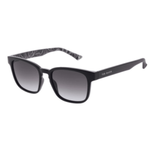 TED BAKER SURF 1635 601 Солнцезащитные очки