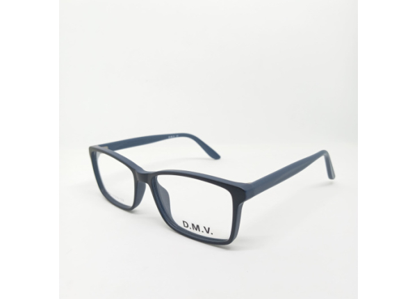 Оправа D.M.V. D35563A