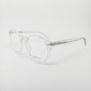 Оправа SONATA RB7680V