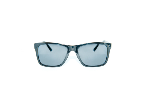 SONATA GSA8002/S Солнцезащитные очки