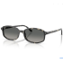 RAY BAN 0RB2232 133371 56 Солнцезащитные очки