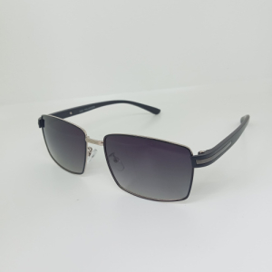 VOV POLARIZED 9601 Солнцезащитные очки