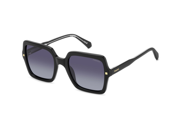 POLAROID 4165/S/X 807 55 WJ Солнцезащитные очки