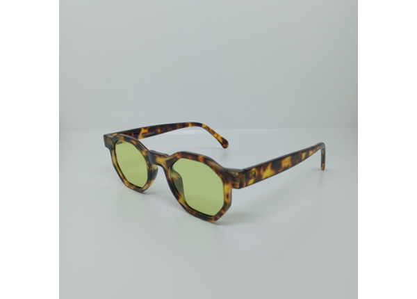 NOISES POLARIZED LK26072X Солнцезащитные очки