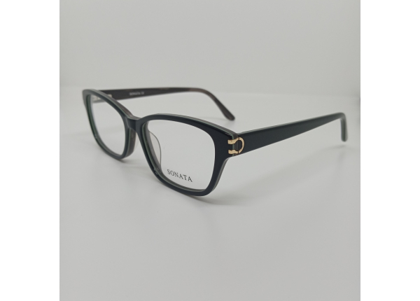 Оправа SONATA CT0457OJ