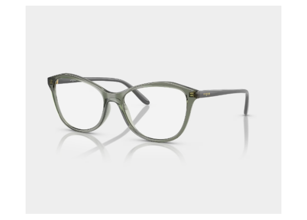 Оправа VOGUE 0VO5602 3086 54