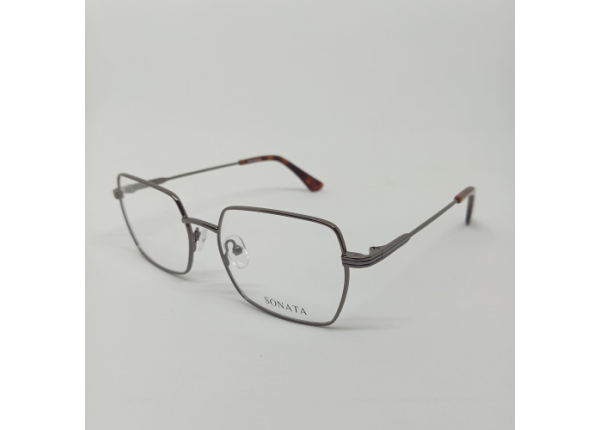 Оправа SONATA 4158