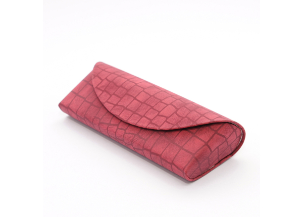 Футляр для очков R-H8063-22