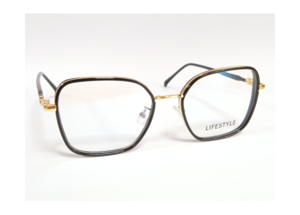 Оправа LIFESTYLE G95-47 