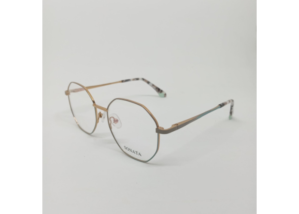 Оправа SONATA 3876