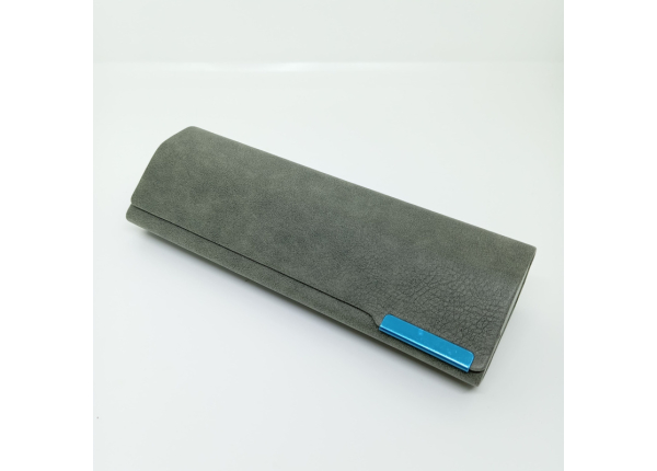 Футляр для очков R-H8125-3