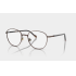 Оправа VOGUE 0VO4291 5135 52