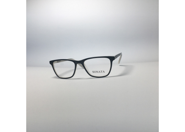 Оправа SONATA 2313