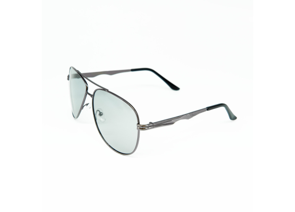 JBL POLARIZED 279 Солнцезащитные очки