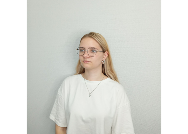 Оправа SONATA CH7520