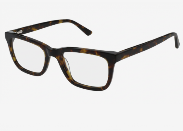 Оправа PEPE JEANS AMERSHAM 3640 119 TORTOISESHEL