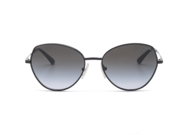 VOGUE 0VO4330S 352/8G 56 Солнцезащитные очки