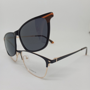 Оправа SUNNY DAYS (with clip) TB13029