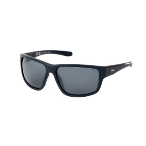 INVU IA22609B с чехлом 20063 Солнцезащитные очки