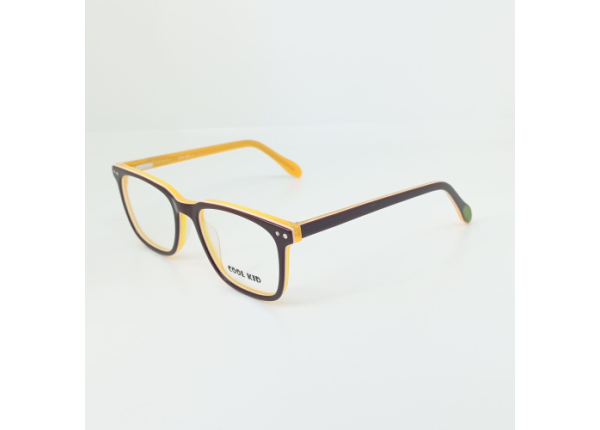 Оправа COOL KID BC-2216