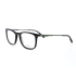 Оправа HACKETT LONDON 1344 001 GLOSS SOLID BLACK