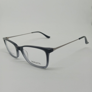 Оправа SONATA HA47