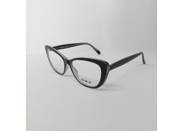 Оправа D.M.V. D34094