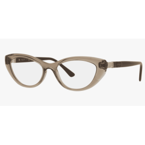 Оправа VOGUE 0VO5478B 2940 52