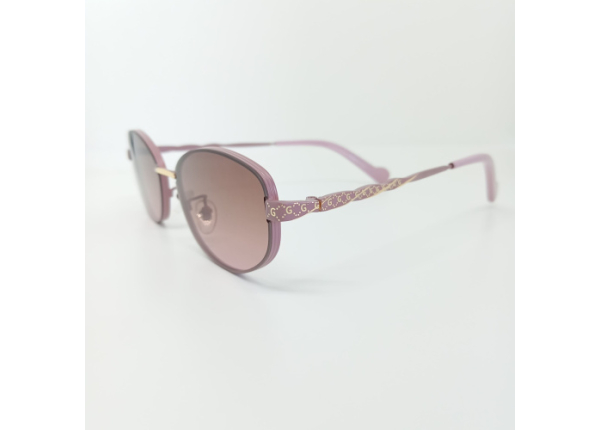 OCEAN DRIVE 2704 Солнцезащитные очки